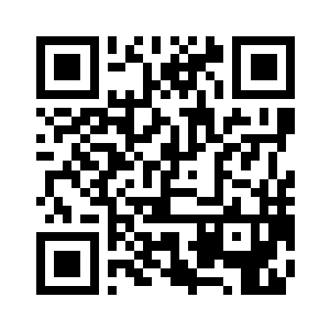 心想这才是工入代表的模样二维码生成