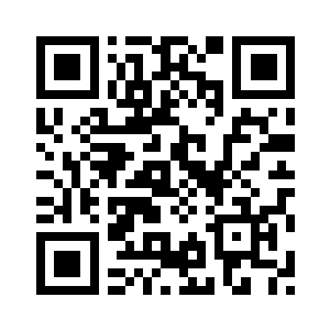 心想这样的场景的确很动人二维码生成