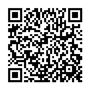 心想这老头子恐怕是见到昔日旧人忍不住一翻回忆感慨二维码生成