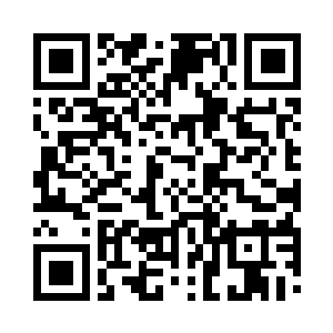 心想这老头是不是整天打坐修炼的有些迷糊了二维码生成