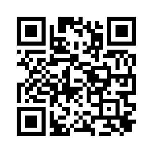 心想这血侍怕是无力再战了二维码生成