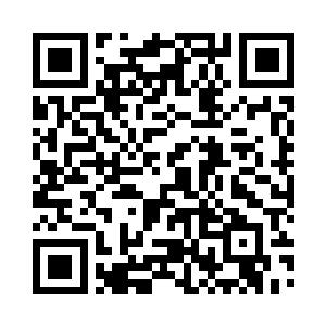 心想难道石林族真的忍下了这口气不成二维码生成