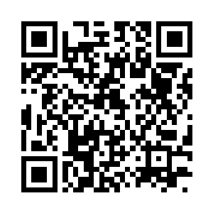 心想面前这几个人最多不过是天仙修为二维码生成