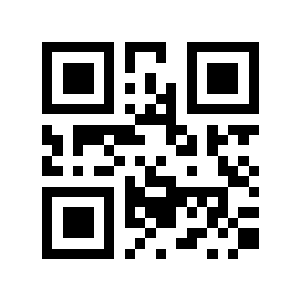 心意二维码生成