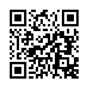 心拳李刚杨第一时间发现了不妥二维码生成