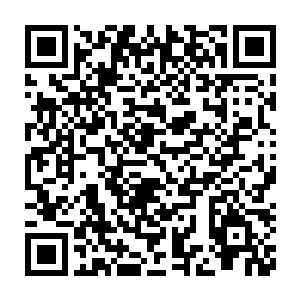 心无仪根本就不相信柳逸尘能够把幸运大转盘上珠子的落点都给猜出来二维码生成