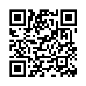 心无仪立刻把赌注给了柳逸尘二维码生成