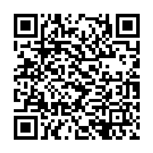 心智和手腕绝对是站在后宫巅峰的少数几个人之一二维码生成