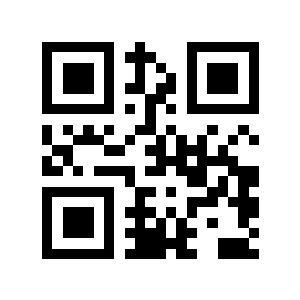 心智二维码生成