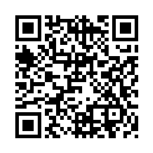 心有灵犀……自家大人总算是开窍了二维码生成