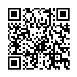 心机之深变幻莫测也是他们不曾预料的二维码生成
