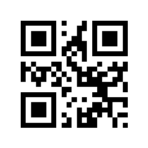 心机1二维码生成