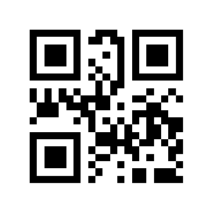 心机2二维码生成