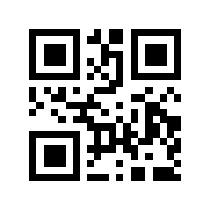 心机3二维码生成