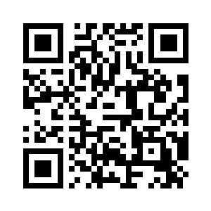 心梦无痕法术为何难以寻找传人二维码生成