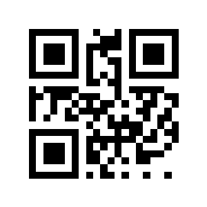 心正二维码生成