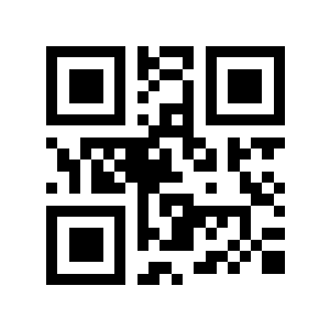 心殇二维码生成