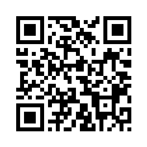 心气甚高的林述庆沉不住气了二维码生成