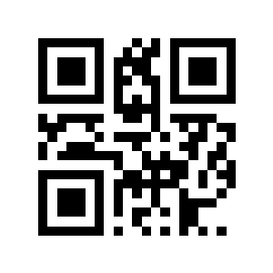 心没二维码生成