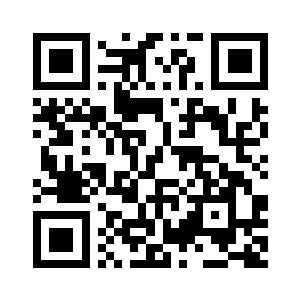 心满意足的吻上了苏小爱的嘴唇二维码生成