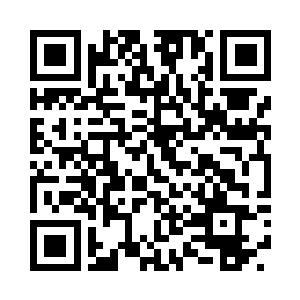 心满意足的收好了碧落花对冷皓宇扬扬下巴道二维码生成