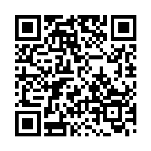 心满意足的沉进进水里搓洗一下汗衫当毛巾二维码生成