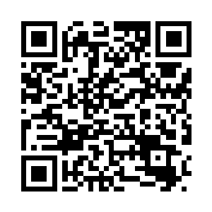 心满意足走在前方的孟南忽然脚步一顿二维码生成