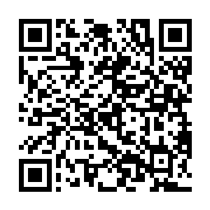 心潮澎湃时还把自己记录异梦的小本子拿出来写写画画二维码生成