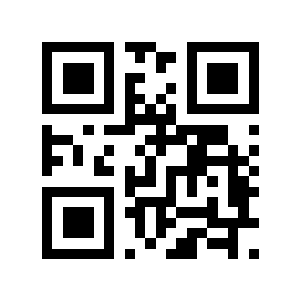 心灭了二维码生成