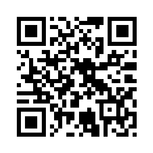 心灵内忽然映照出周围的景象二维码生成