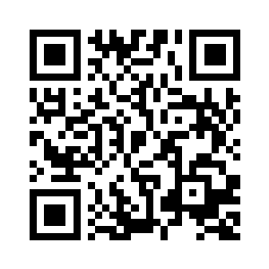 心灵小姑当时被卓叔叔抱在怀里二维码生成