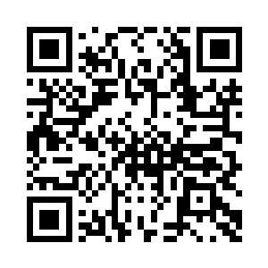 心灵战与气势战一直是强者的标签二维码生成