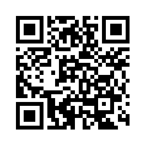 心灵深处荡漾着如释重负的笑意二维码生成