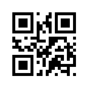 心灵二维码生成