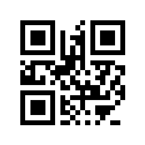 心烦二维码生成