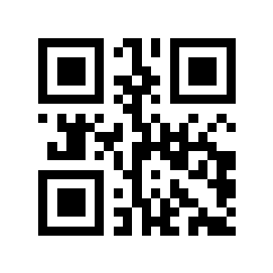 心热二维码生成