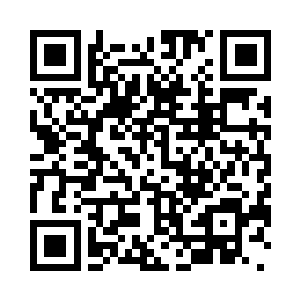 心焰如今的凝固程度早已今非昔比二维码生成