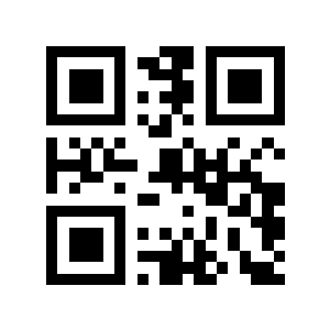 心爱二维码生成