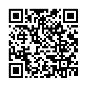 心牵赵老大在派出所里是否受了苦二维码生成