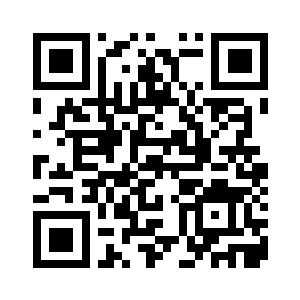 心狠毒辣的残害神殿的导师二维码生成