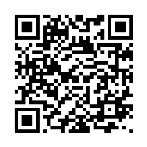 心理不平衡的陆少将一切都怪在了迟浩的身上二维码生成