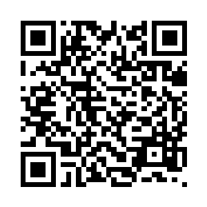 心理医生总是很回避和患者之间的二维码生成