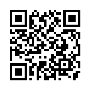 心理咨询事务所采取预约方式二维码生成