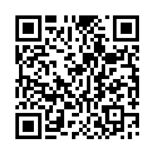 心理承受能力最差的万正豪首先抵受不住二维码生成