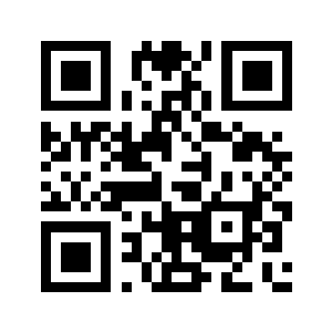 心理素质确实过硬二维码生成