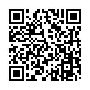 心甘情愿地为他打打杀杀的白痴们吧……二维码生成