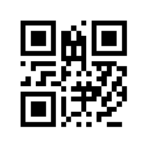 心生二维码生成