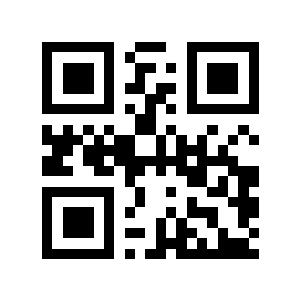 心电二维码生成