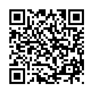 心疼的是乌灵肯定还在因为自己还难受二维码生成