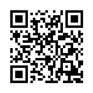 心疼的是你受累的也是你二维码生成